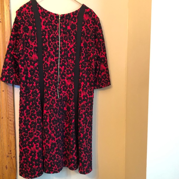 Gabby Skye Dress - Picture 2 of 5